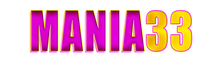 MANIA33