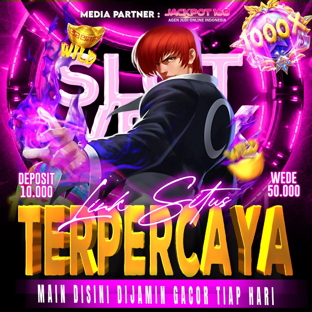 MANIA 33 - MANIA33 | Cara Brutal Jemput Maxwin Di Jam Malam image 1